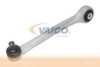 VAICO V10-2317-1 Track Control Arm